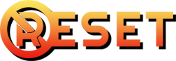 NoReset